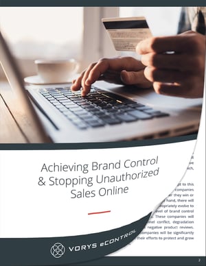 Brand-Control-Whitepaper-Cover