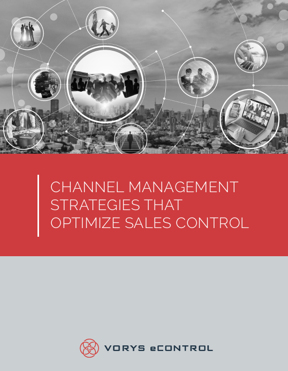Channel Management White Paper Cover-1