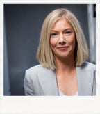 Hannah Marshall Headshot