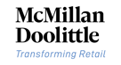 McMillanDoolittle_TransformingRetail_logo_black-01