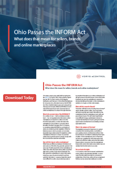 Ohio Inform Act_Blog blurred  481x722