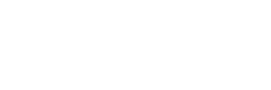 Precision eControl logo