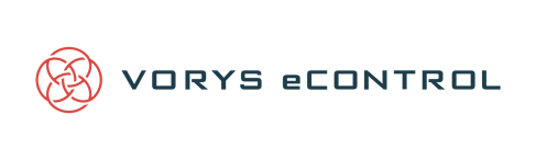 Vorys_eControl_Logo_NoTagline_Horizontal_FullColor-1