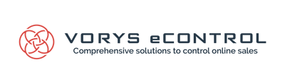 Vorys_eControl_Logo_Tagline_Horizontal_FullColor