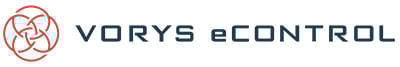 Vorys_eControl_header_logo