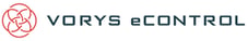 Vorys_eControl_header_logo
