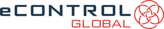 eControl Global_Logo_Full Color (5-2020)