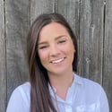 Courtney Beaulieu