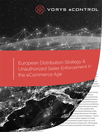 european-distribution-strategy_white-paper-cover