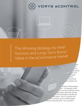 winning-strategy-for-MAP-success-and-long-term-brand-value winning-strategy-for-MAP-success-and-long-term-brand-value