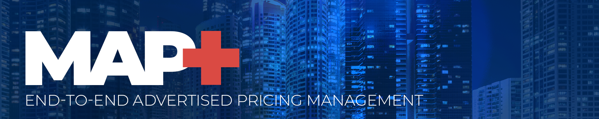 Landing Page Header-2 Landing Page Header-2